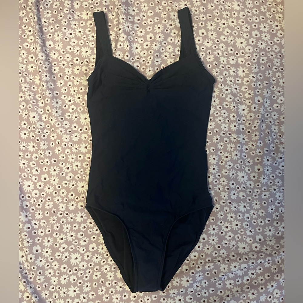 Navy Blue Wear Moi Faustine